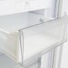 RFUCF01Z54EW freezer storage drawer