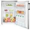 RL170D4BCE fridge salad crisper drawer