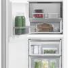 RS6019F3LJ1 Triple Zone Freezer