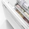 RS9120WLJ2 Integrated Fridge Freezer 