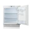 Hisense RUL178D4AW1 Under Counter Fridge Belfast