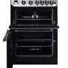 Rangemaster 107270