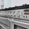 Rangemaster 116370