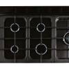 Rangemaster 116510