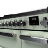 Rangemaster 15034