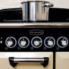 Rangemaster 81340