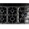 Rangemaster 91130