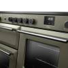 Rangemaster AURAO110EIPRBD-YX1 Induction Range Cooker Belfast NI Dublin Ireland