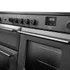 Rangemaster AURAO110EIPSLT-YX1 Induction Range Cooker Belfast NI Dublin Ireland