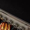 Rangemaster Aura Hob Feature