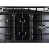 Rangemaster CDL100DFFSLB Slate Range Cooker