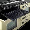 Rangemaster CDL110DFFBLC