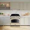 Rangemaster CLAS90FXEICR-B Classic FX Induction Range Cooker Belfast NI Dublin Ireland