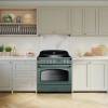 Rangemaster CLAS90FXEIMG-C Classic FX Induction Range Cooker Belfast NI Dublin Ireland