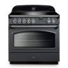 Rangemaster CLAS90FXEISL-C 90cm Classic FX Induction Range Cooker