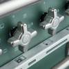 Rangemaster ELS110EICB Range Cooker