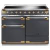 Rangemaster ELS110EISLAB Elise Luxe 110cm range cooker