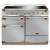 Rangemaster ELS110EISSAB Elise Luxe 110cm range cooker