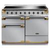Rangemaster ELS110EISSBE Elise Luxe range cooker 13637