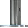 Rangemaster ELTHDC110SG 110cm Elite cooker hood