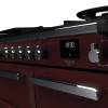 Rangemaster ESDL100DFPBORCM1