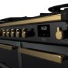 Rangemaster ESDL100DFPGBLAB1