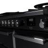 Rangemaster ESDL100DFPGBLCM1