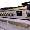 Rangemaster ESDL100DFPHTHAB1