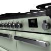 Rangemaster ESDL100DFPMNTCM1
