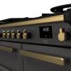 Rangemaster ESDL100DFPSLTAB1