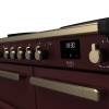 Rangemaster ESDL100EIPBORAB1