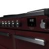 Rangemaster ESDL100EIPBORCM1