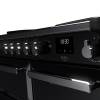 Rangemaster ESDL100EIPGBLCM1
