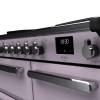 Rangemaster ESDL100EIPHTHCM1