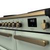 Rangemaster ESDL100EIPMNTAB1