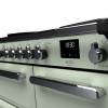 Rangemaster ESDL100EIPMNTCM1