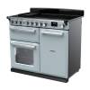 Rangemaster ESDL100EIPMSBCM1 Estel Deluxe Range Cooker 15117
