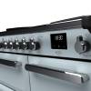 Rangemaster ESDL100EIPMSBCM1