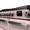 Rangemaster ESDL100EIPPPKCM1 (2)