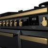 Rangemaster ESDL90DFPGBLAB