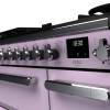 Rangemaster ESDL90DFPHTHCM1