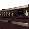 Rangemaster ESDL90EIPBORAB1