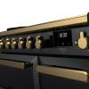 Rangemaster ESDL90EIPGBLAB1