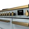 Rangemaster ESDL90EIPMSBAB1