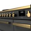 Rangemaster ESDL90EIPSLTAB1