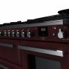 Rangemaster ESDLB110DFPBORCM115251