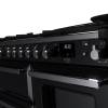 Rangemaster ESDLB110DFPGBLCM1