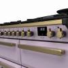 Rangemaster ESDLB110DFPHTHAB1
