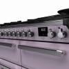 Rangemaster ESDLB110DFPHTHCM1