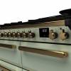 Rangemaster ESDLB110DFPMNTAB1